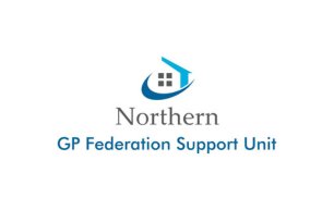 Gp federation support group galgormcollection.cms.netaffinity.com