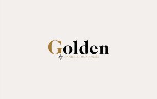 Golden galgormcollection.cms.netaffinity.com