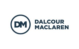  galgormcollection.cms.netaffinity.com