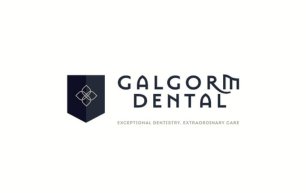 Galgorm dental galgormcollection.cms.netaffinity.com