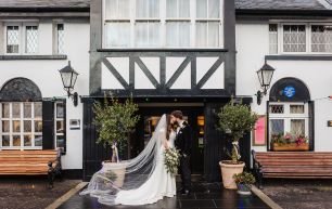 Wedding galgormcollection.cms.netaffinity.com