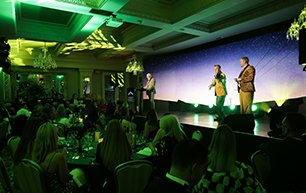 Gala dinner galgormcollection.cms.netaffinity.com