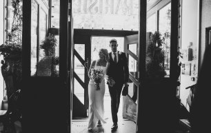 Parisien wedding galgormcollection.cms.netaffinity.com