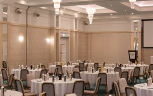 Gala dinners galgormcollection.cms.netaffinity.com