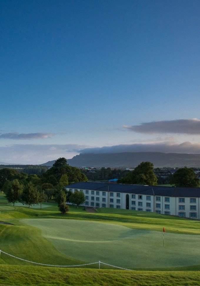 Golf memberships galgormcollection.cms.netaffinity.com