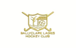 Ballyclare ladies hockey club galgormcollection.cms.netaffinity.com