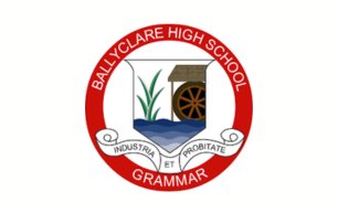 Ballyclare high school grammar galgormcollection.cms.netaffinity.com