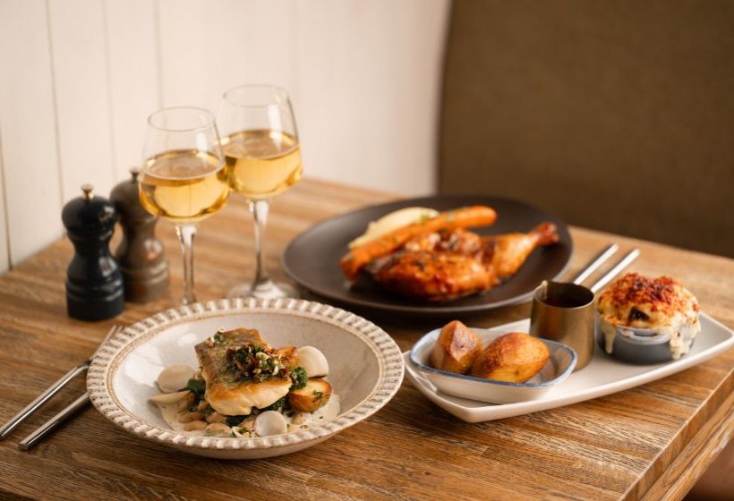  galgormcollection.cms.netaffinity.com