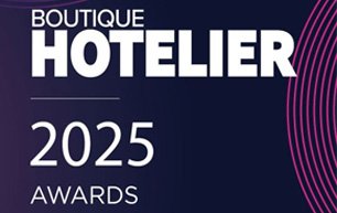 Boutique hotelier galgormcollection.cms.netaffinity.com