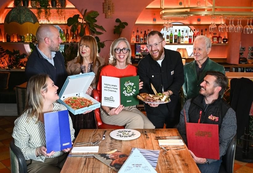 Image galgormcollection.cms.netaffinity.com