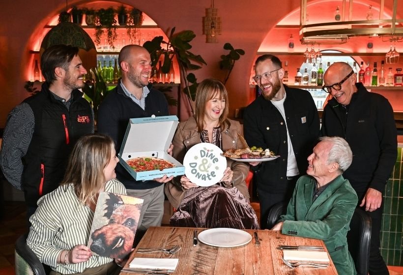 Image galgormcollection.cms.netaffinity.com