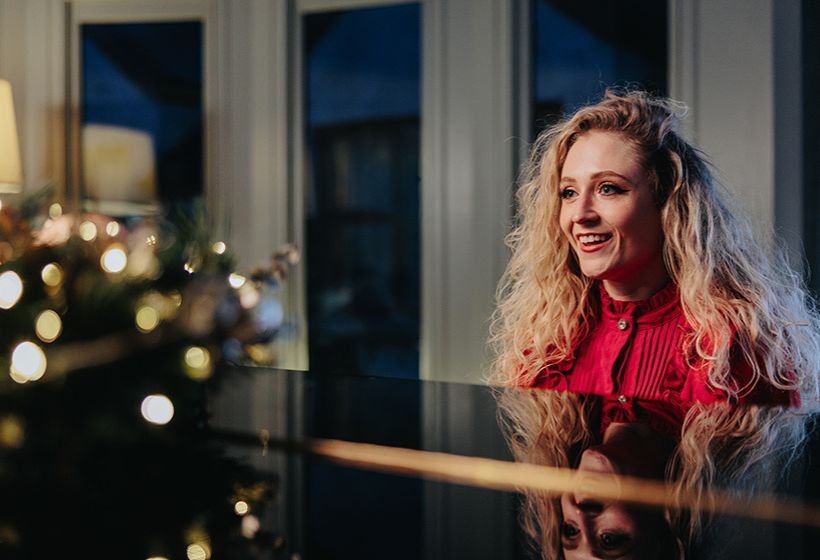 Janet devlin galgormcollection.cms.netaffinity.com