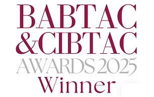 Babtac award galgormcollection.cms.netaffinity.com