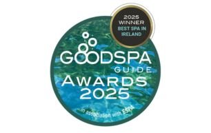 Untitled design galgormcollection.cms.netaffinity.com