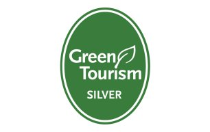 Green tourism galgormcollection.cms.netaffinity.com