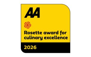 Rosette galgormcollection.cms.netaffinity.com