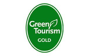 Green tourism gold galgormcollection.cms.netaffinity.com