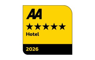 Star hotel galgormcollection.cms.netaffinity.com