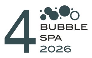 Toi spa rating galgormcollection.cms.netaffinity.com