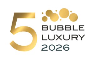 Bubble luxury galgormcollection.cms.netaffinity.com
