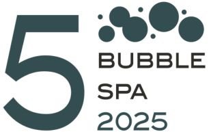 Bubble good spa guide galgormcollection.cms.netaffinity.com