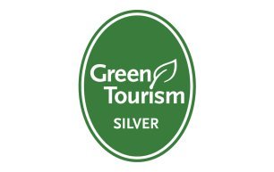 Green tourism www.galgormcollection.com